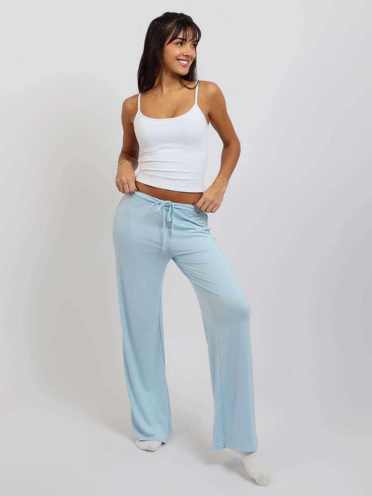 Cloud Lounge Pants - Pre-Order