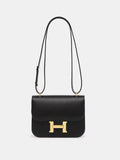 HERMES Constance Bag 19cm