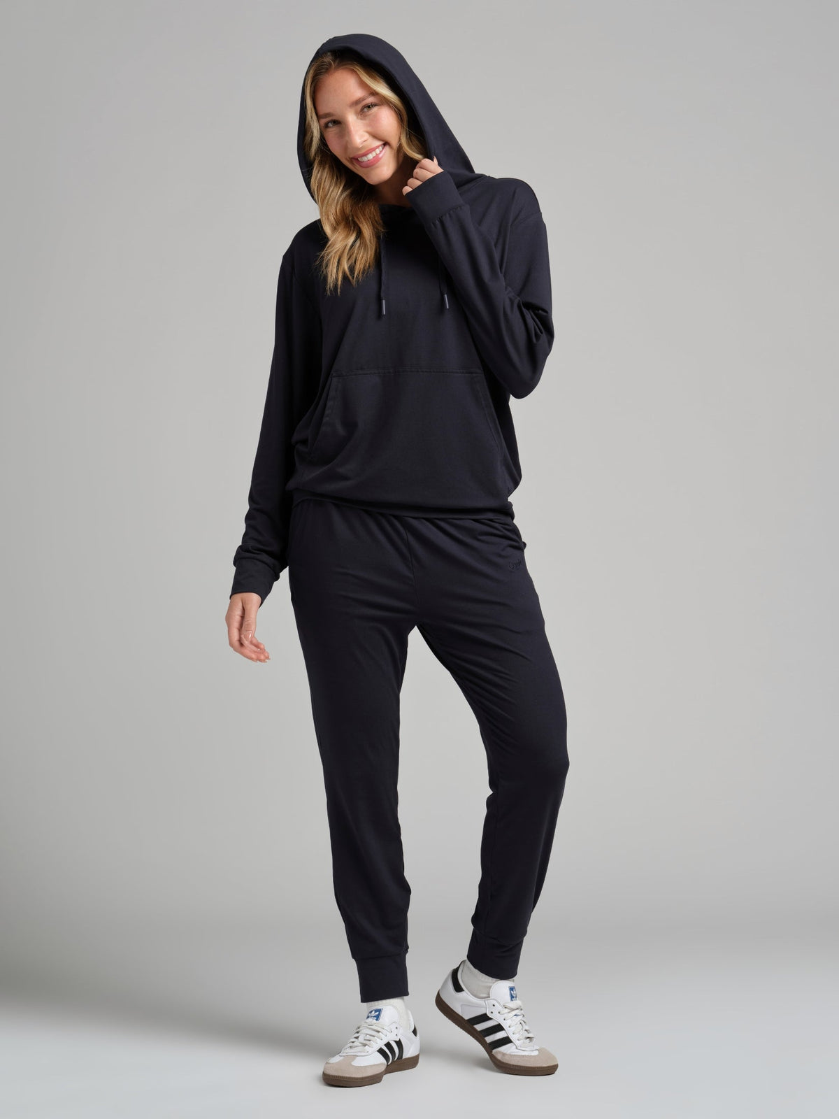AllDayJersey™ Jogger