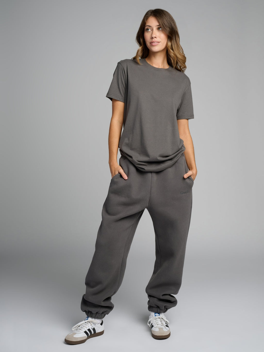 Basic Lightweight Tee 3-Pack