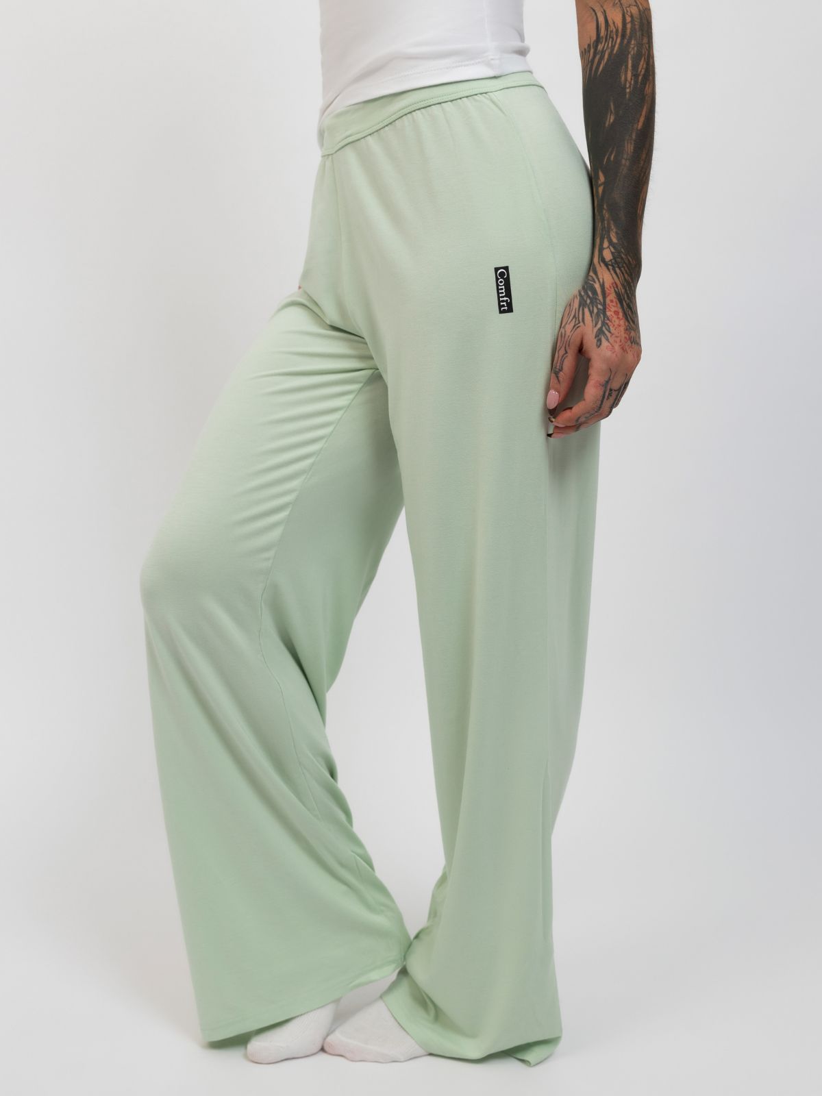 Cloud Lounge Pants - Pre-Order