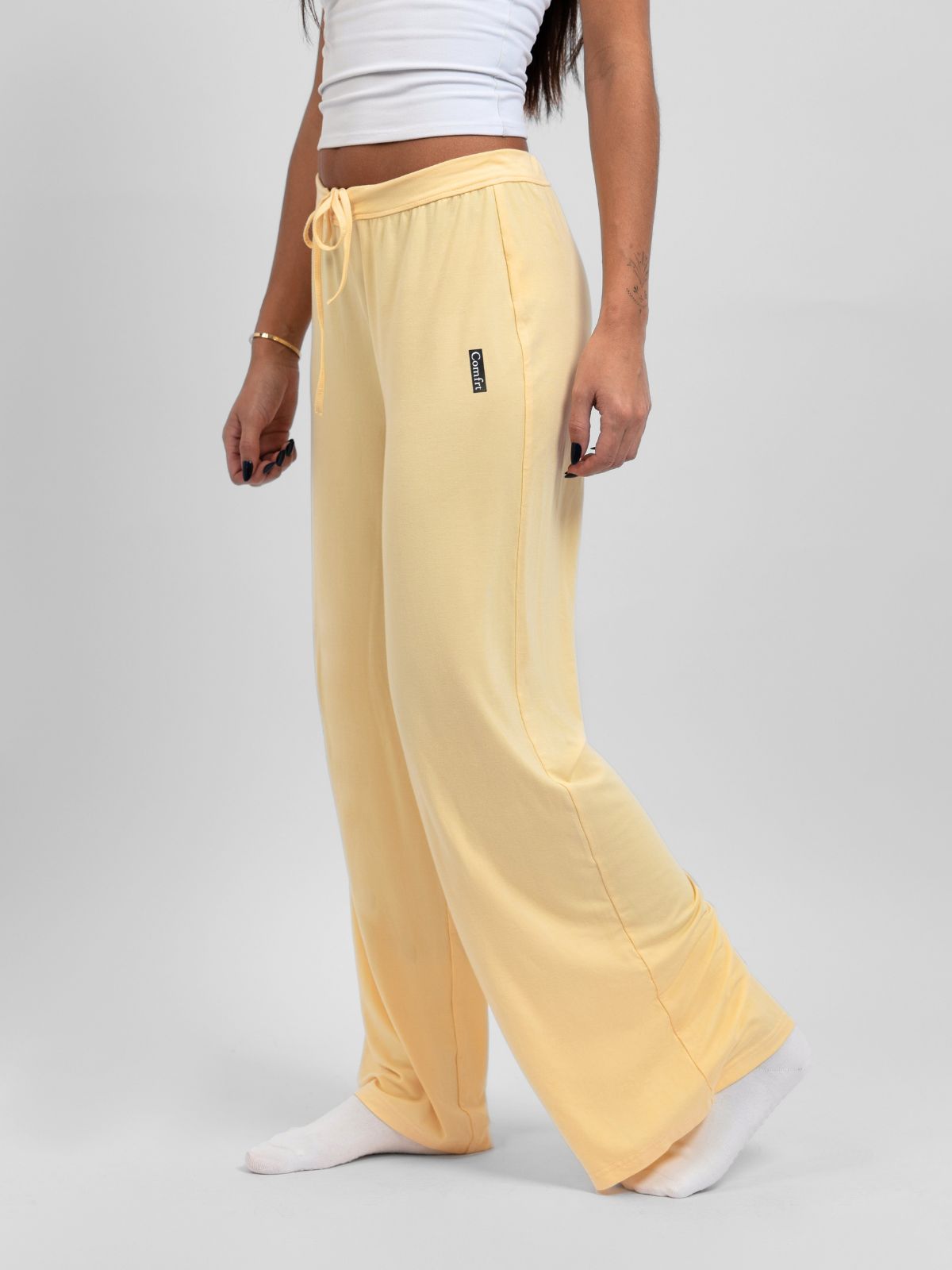 Cloud Lounge Pants - Pre-Order