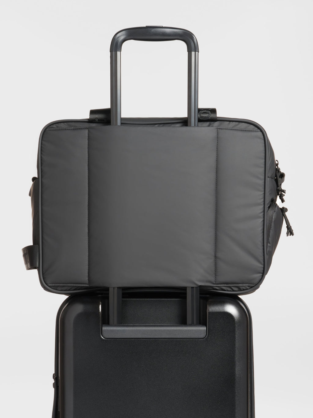 Anywhere Bag - Pre Order