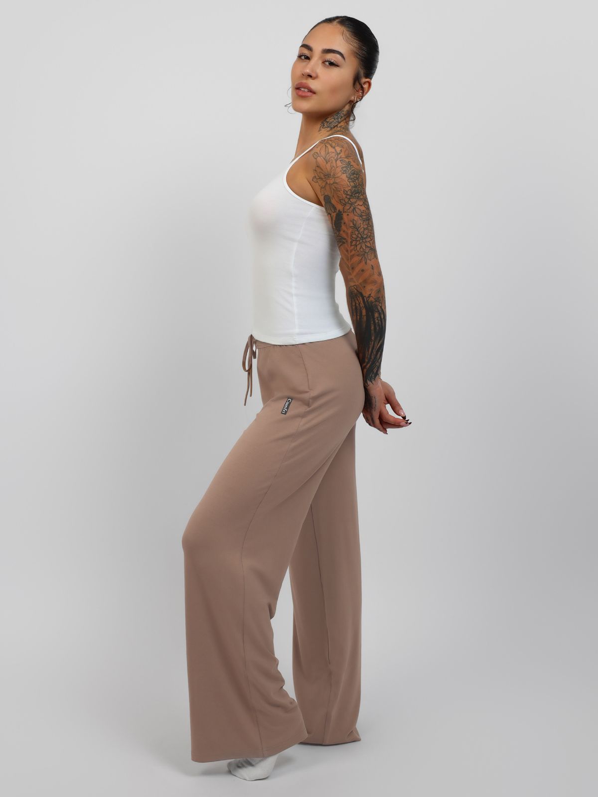 Cloud Lounge Pants - Pre-Order
