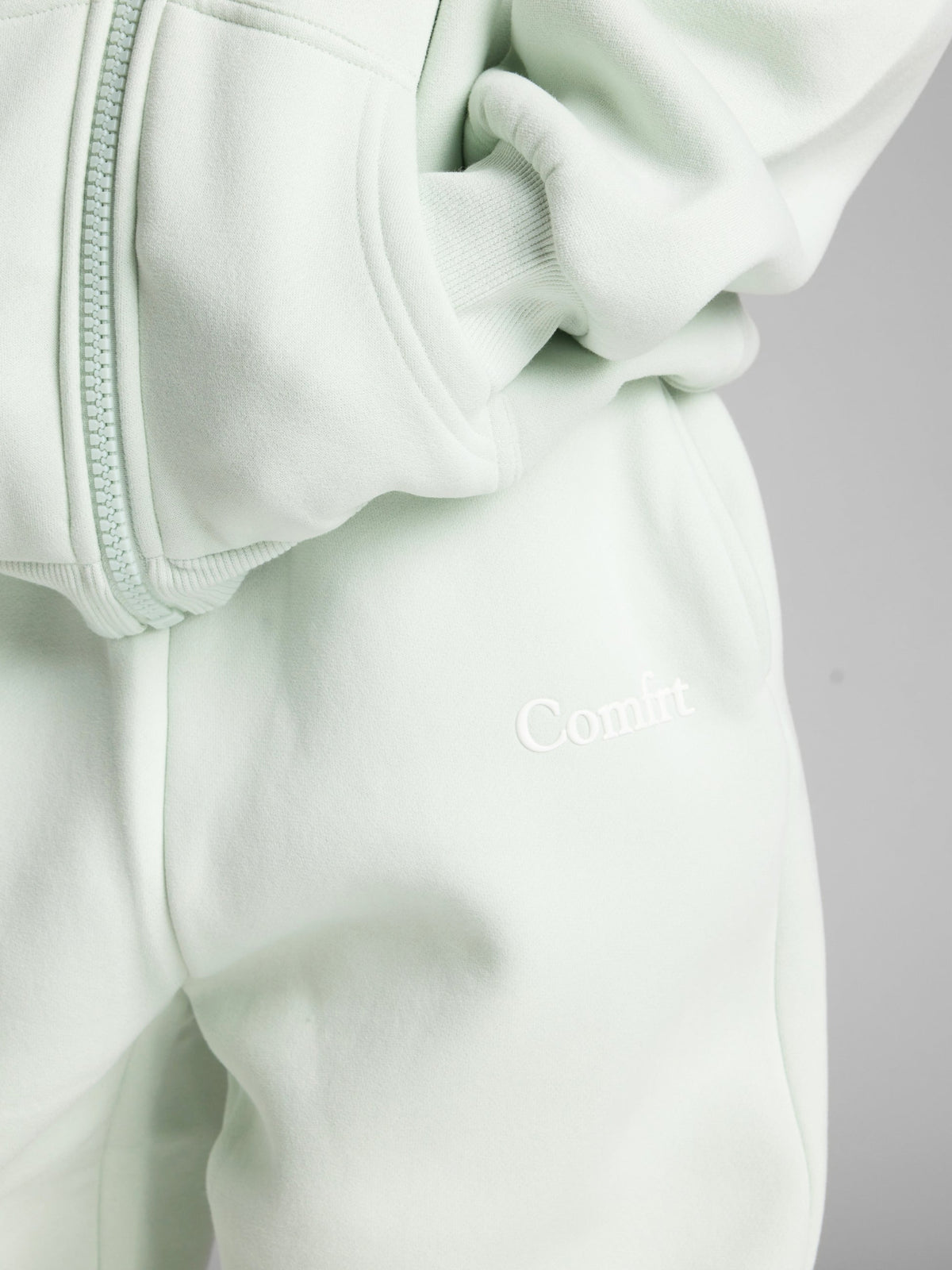 Cloud Kids Sweatpants