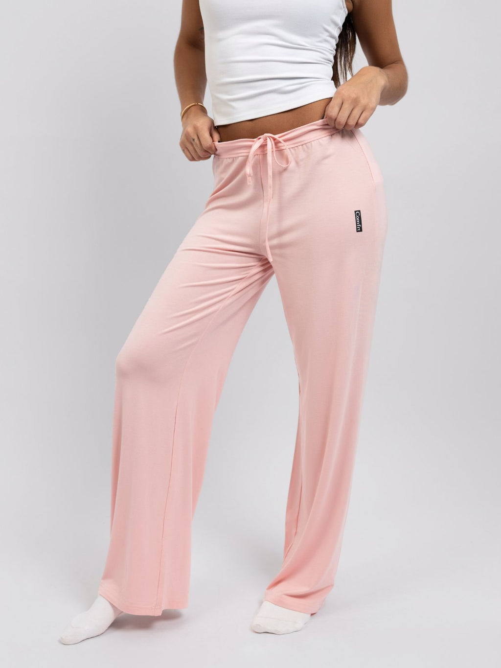 Cloud Lounge Pants - Pre-Order
