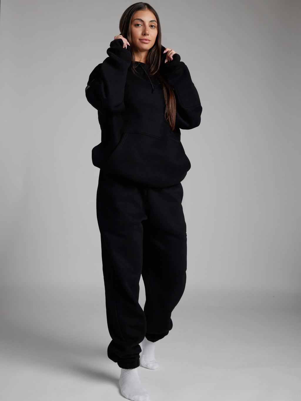 Airplane Mode Travel Sweatpants - Pre-Order