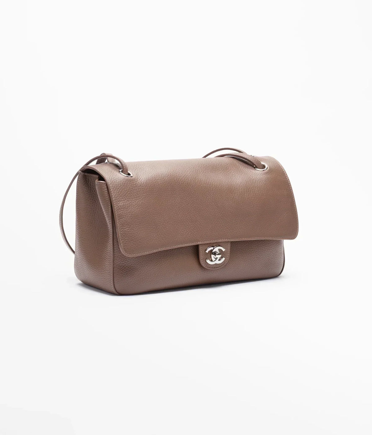 Chanel Maxi FlapBag