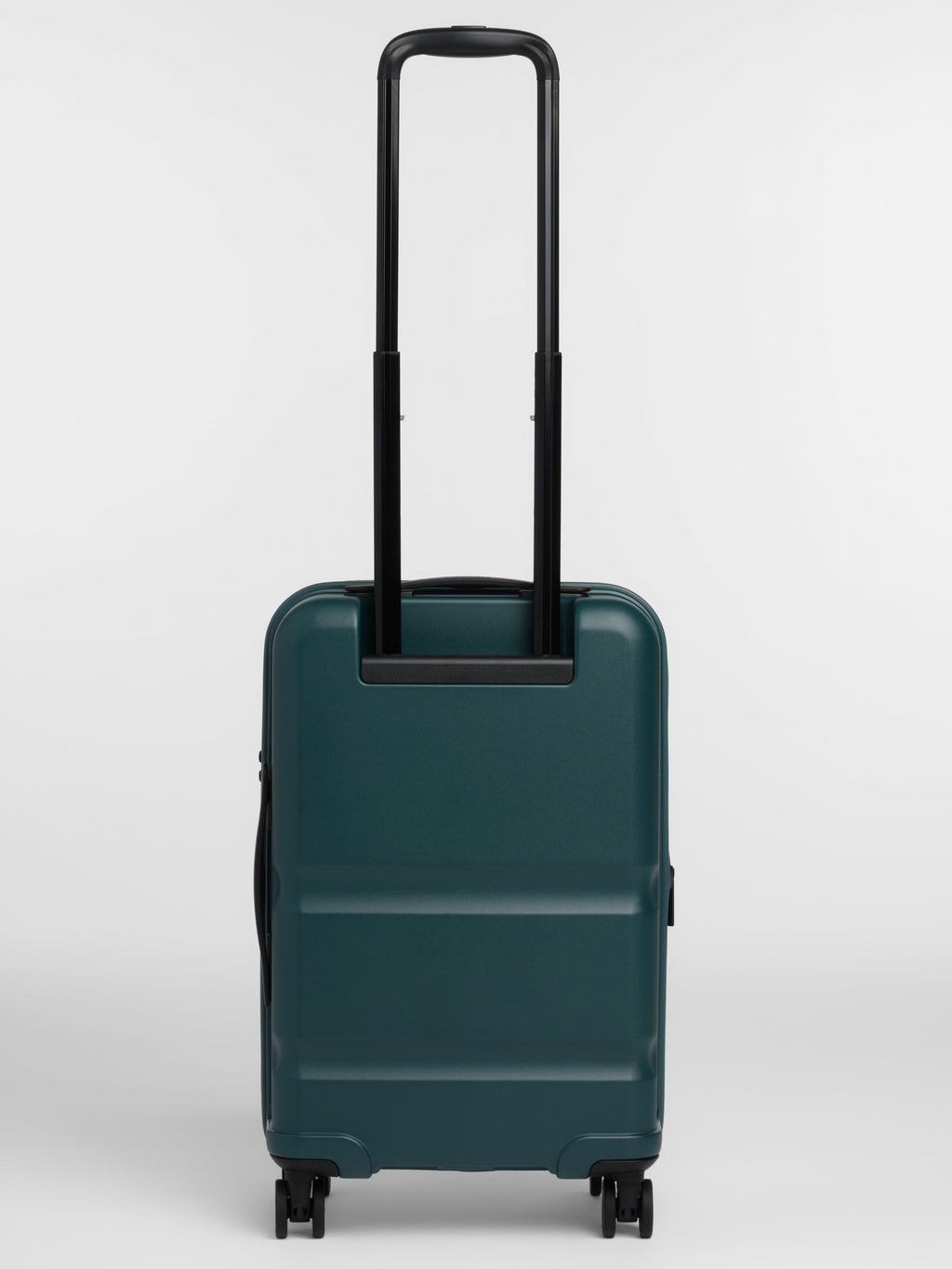 Carry-On Companion Luggage