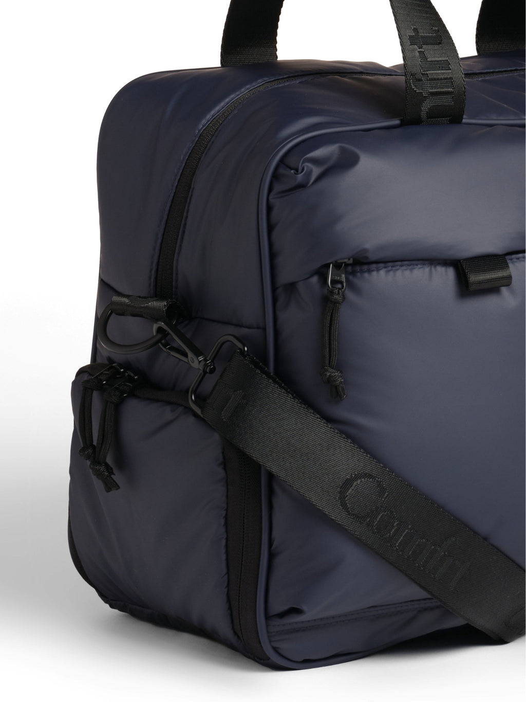 Anywhere Bag