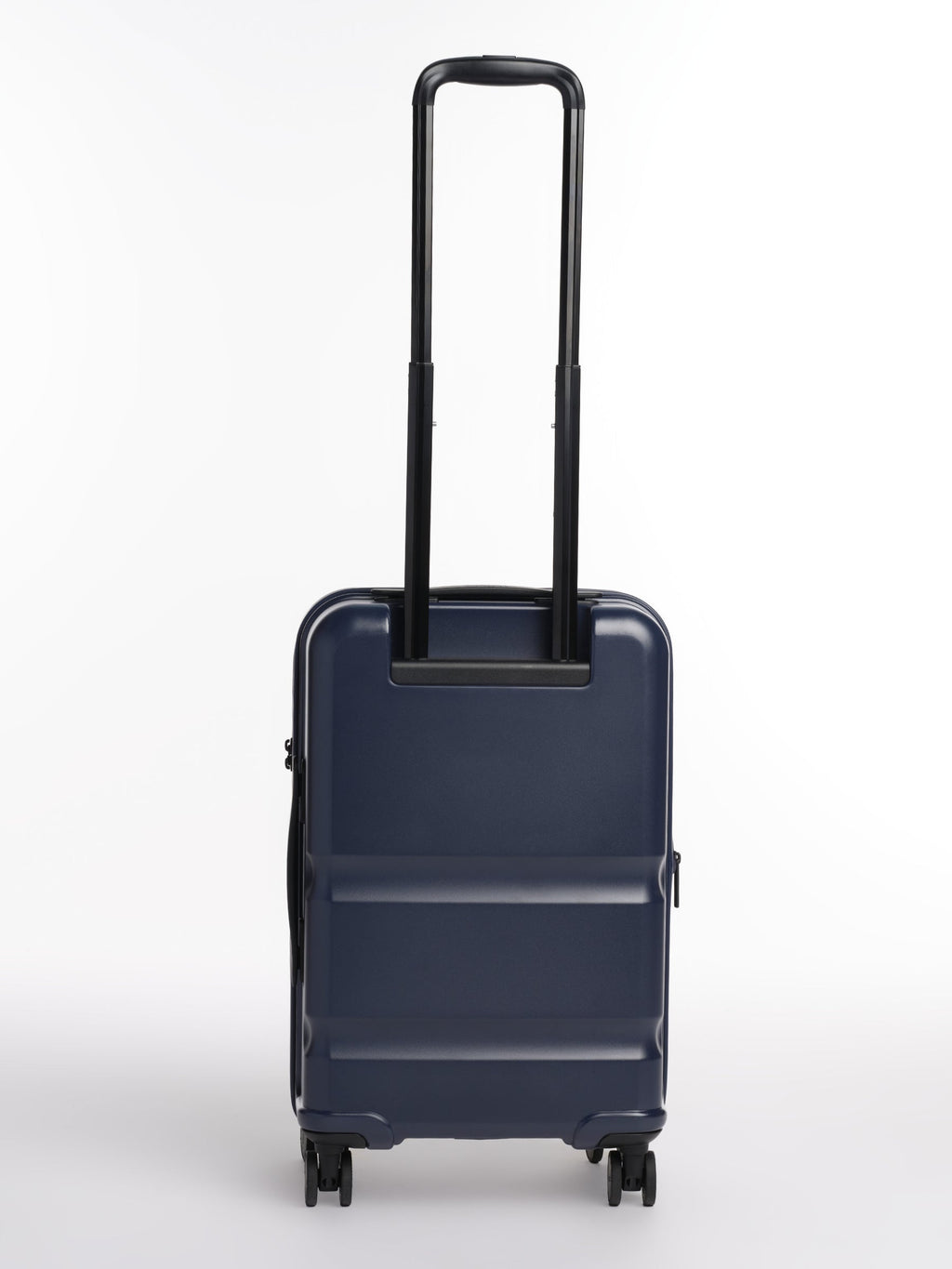 Carry-On Companion Luggage