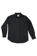 Alder shirt