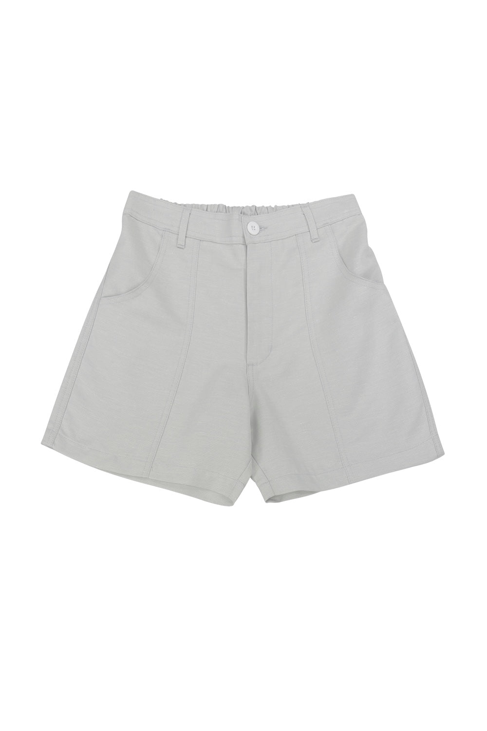 Avila Short