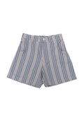Avila Short