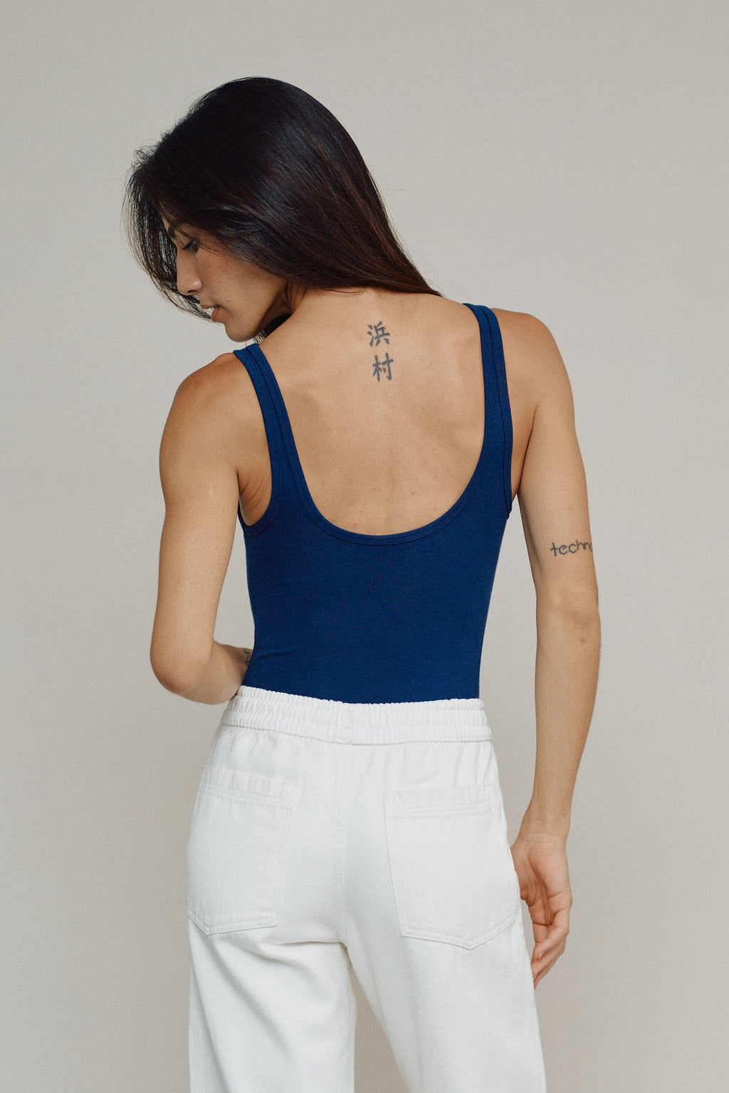 Bodysuit