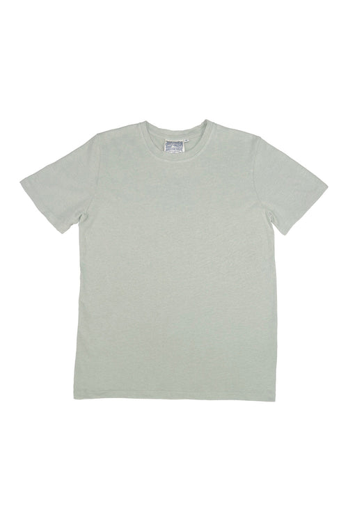 Baja Tee - Sale Colors
