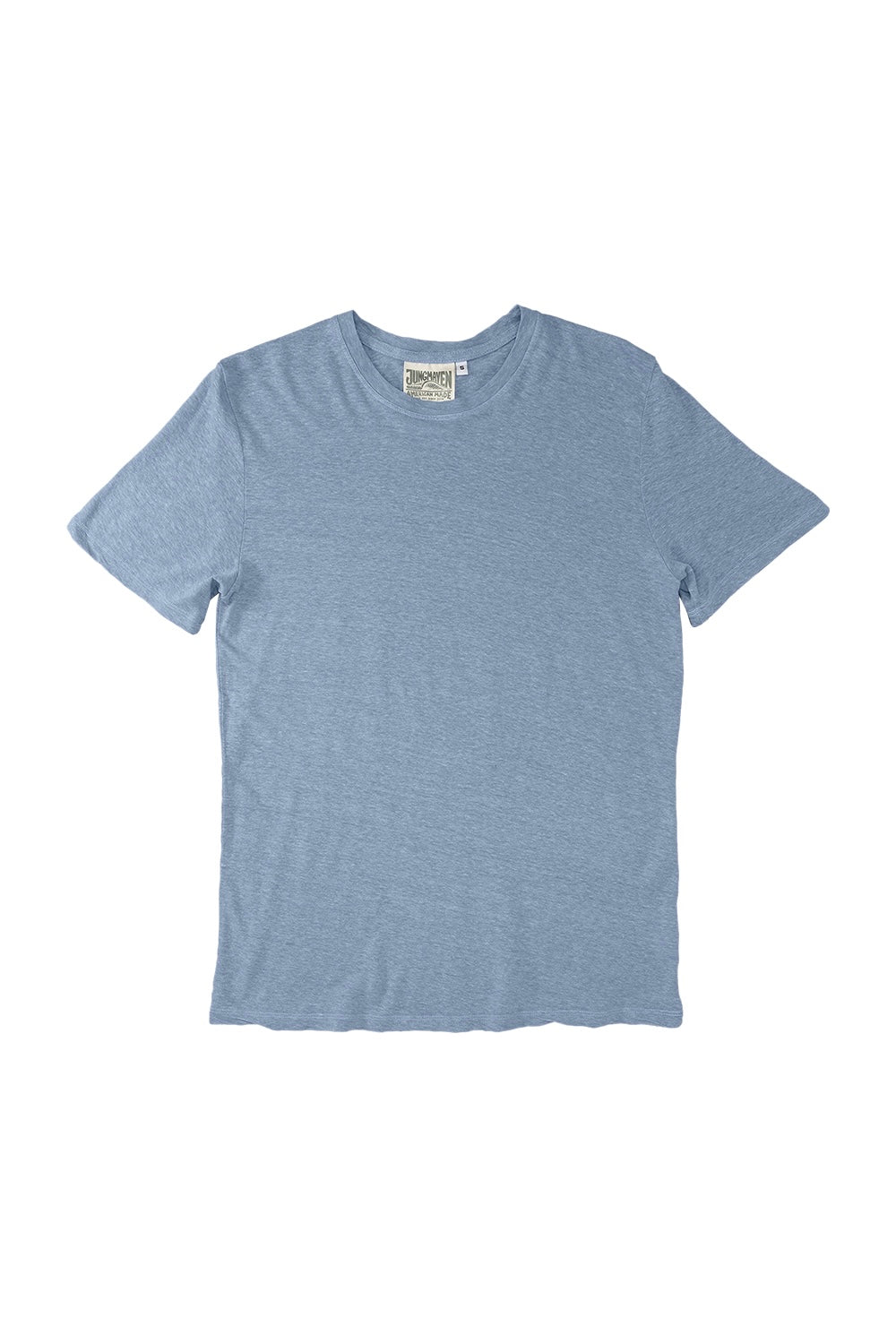 Baker Tee
