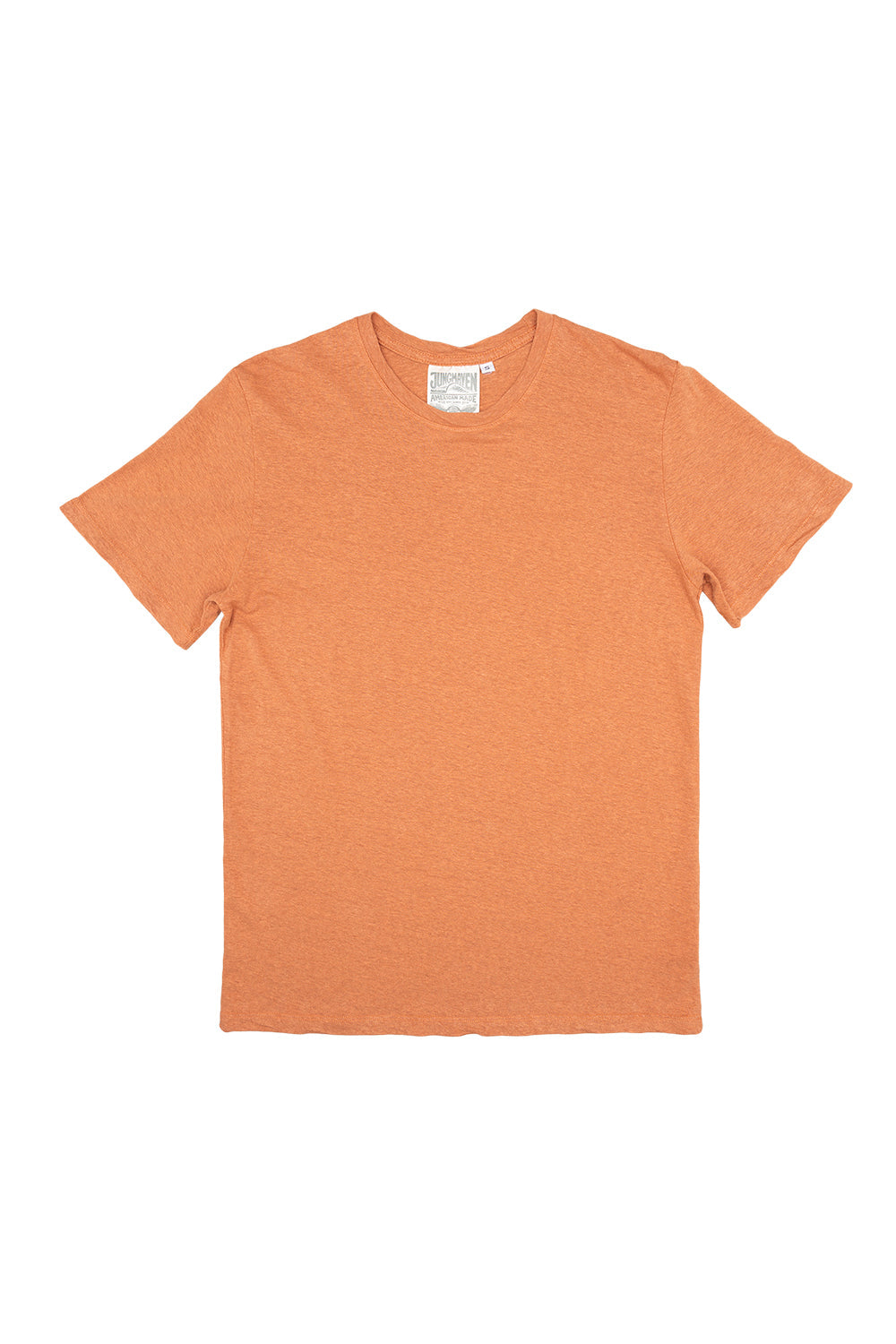 Baker Tee