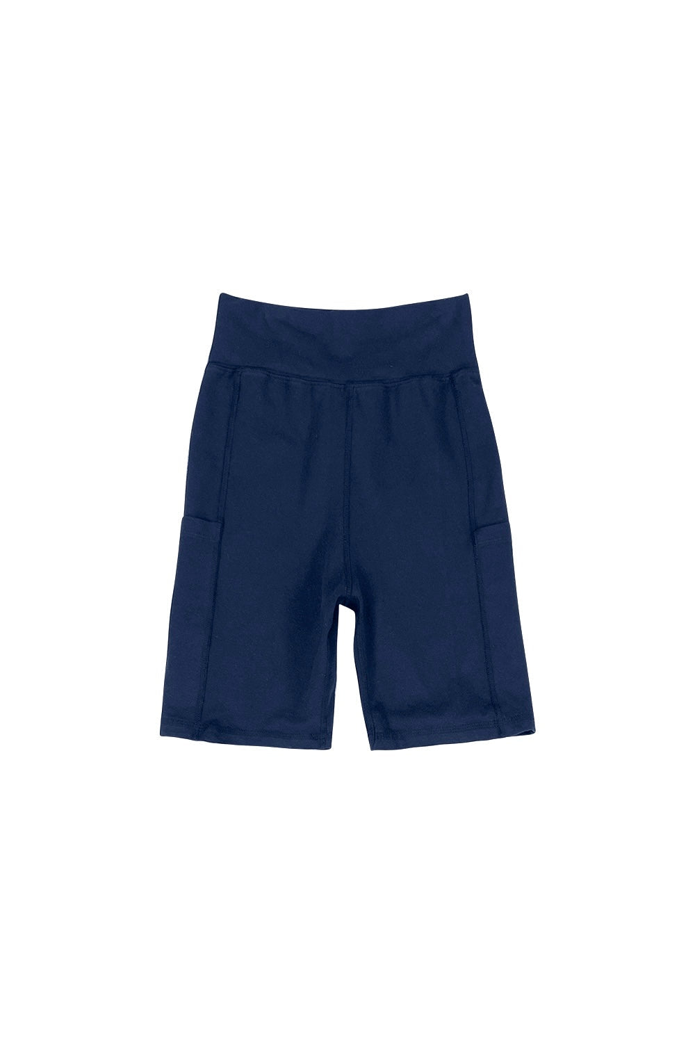 Bike Short with Pockets