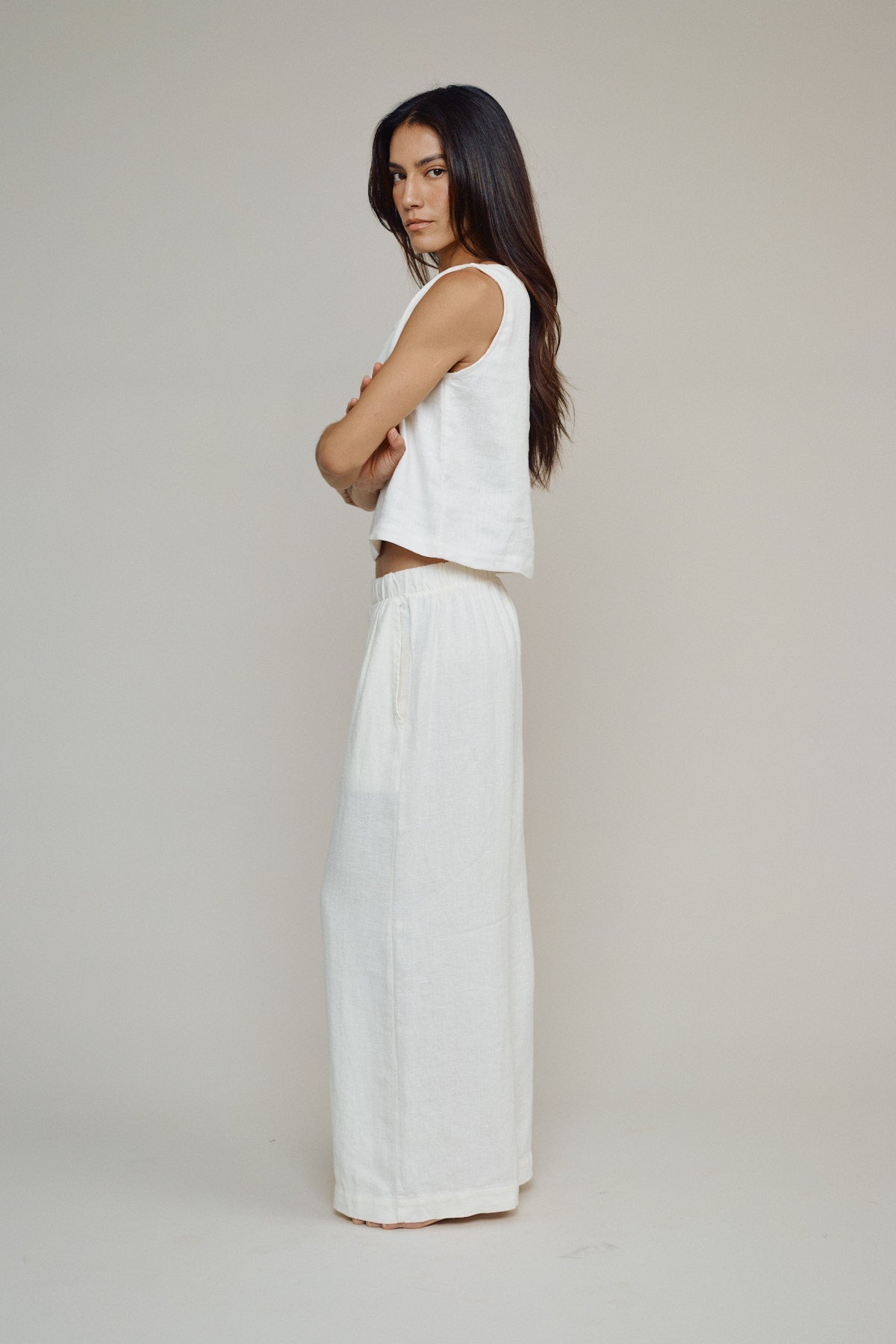 Cambria Pant
