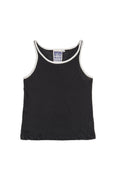 Calobo Mesh Tank