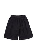 Cambria Short
