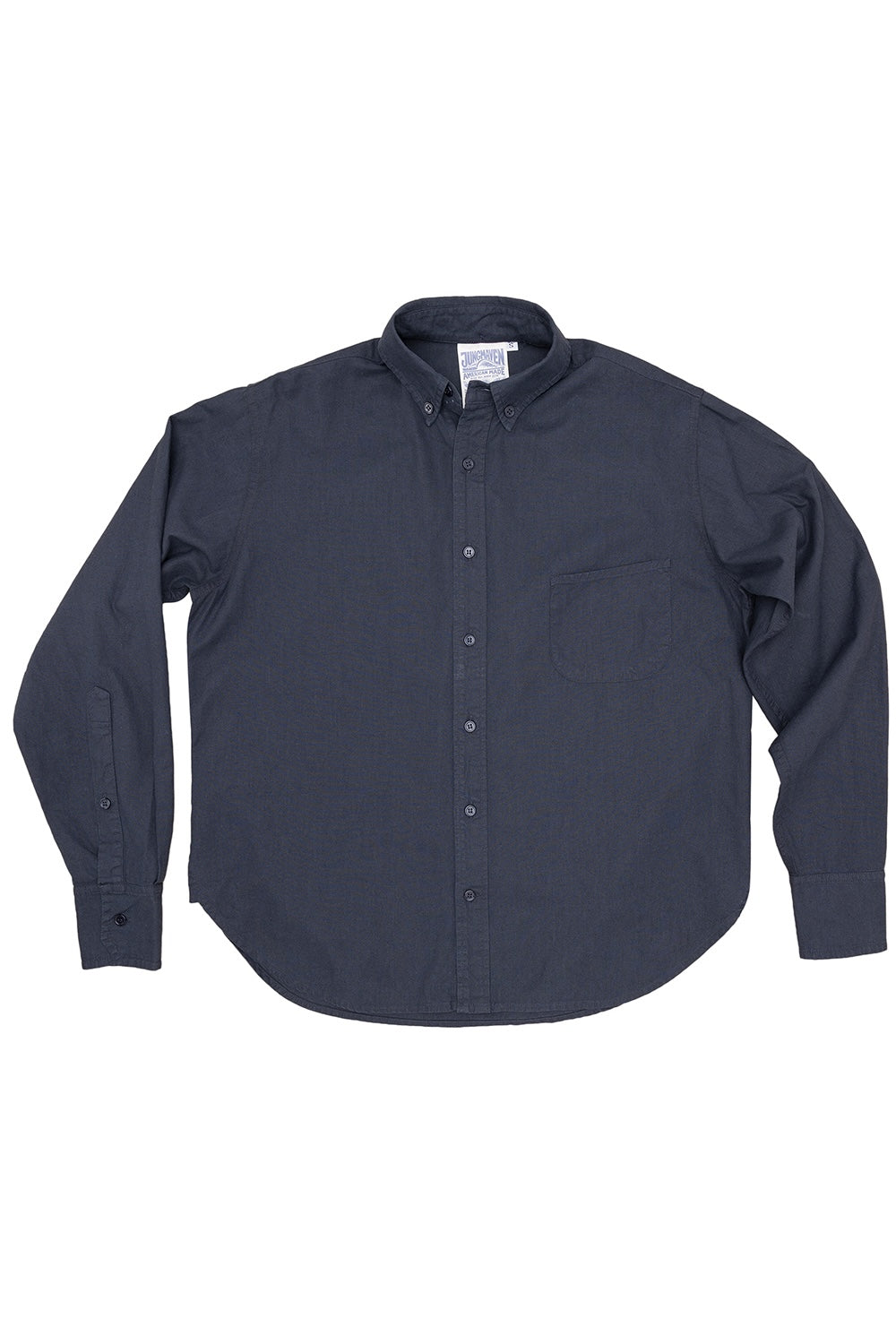 Catalina Button Down Shirt