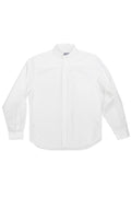 Catalina Button Down Shirt
