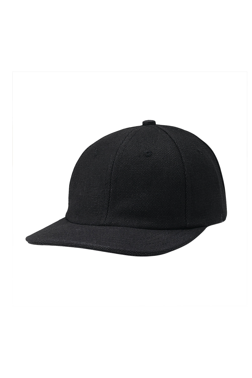 Chelan Canvas Cap