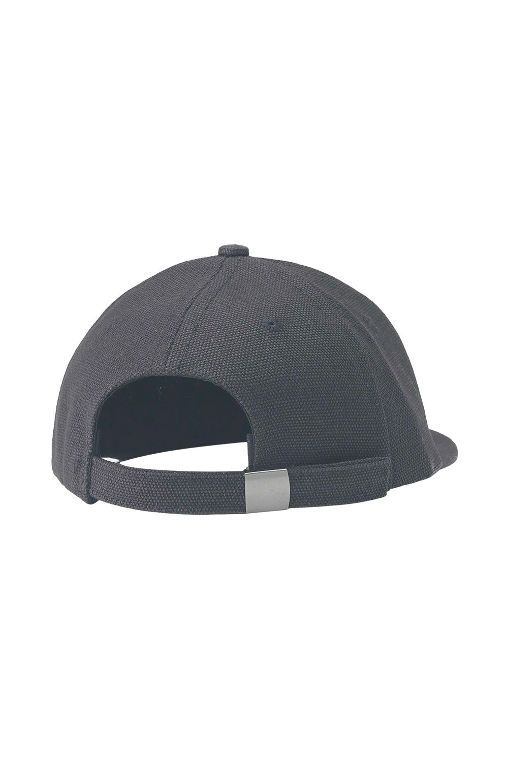 Coyote Chelan Canvas Cap