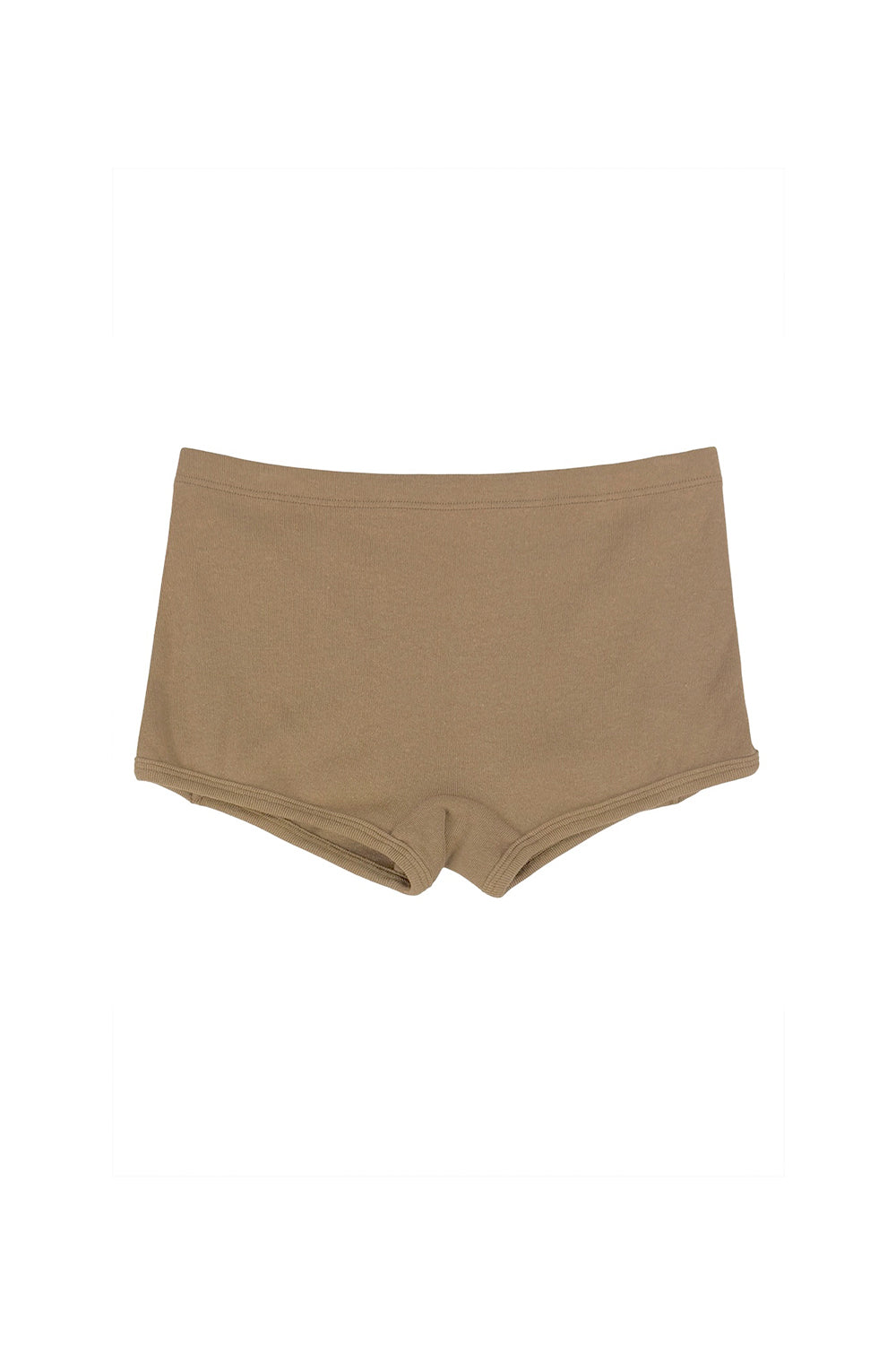 Chennai Short