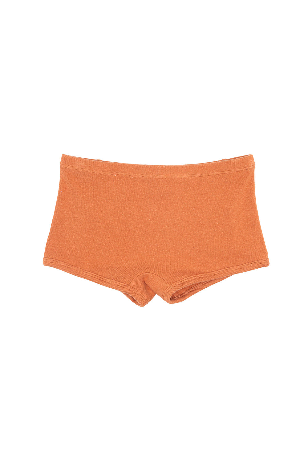 Chennai Short