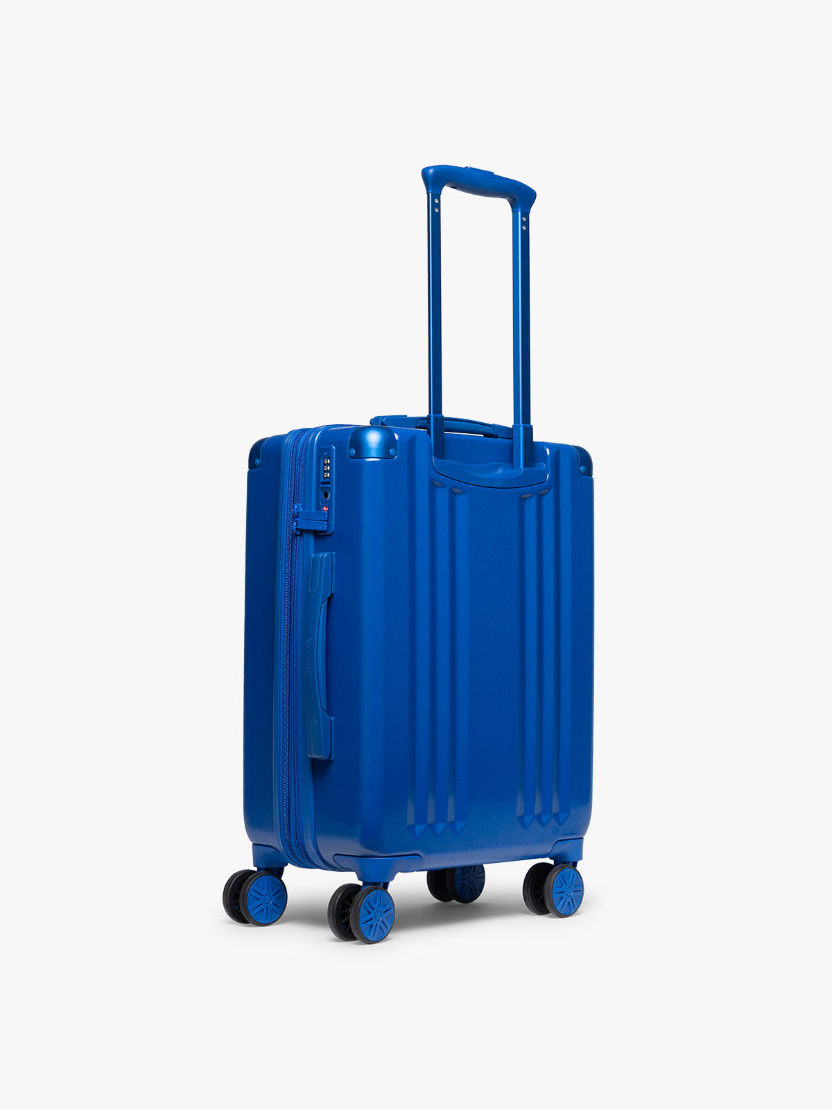 Ambeur Carry-On Luggage