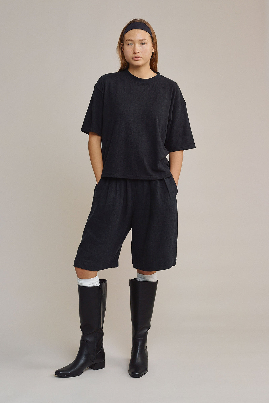 Cambria Short