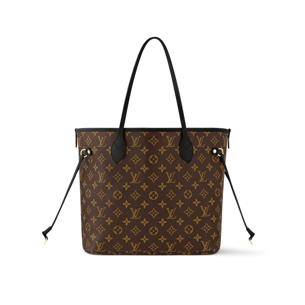 Louis Vuitton Neverfull Inside Out Mm