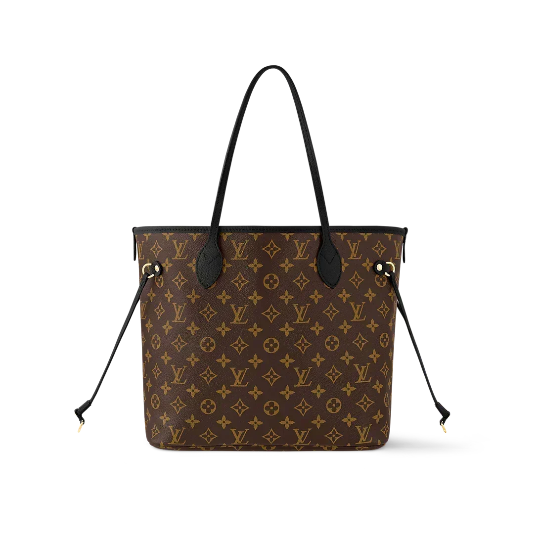 Louis Vuitton Neverfull Inside Out Mm
